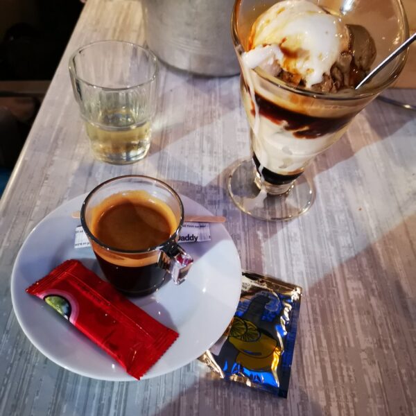 Restaurant Les Viviers Charentais