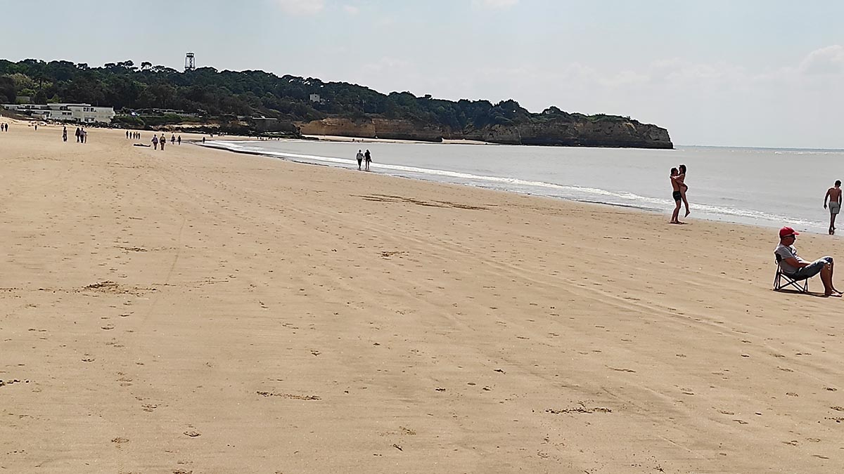 1721483757665 1200x675