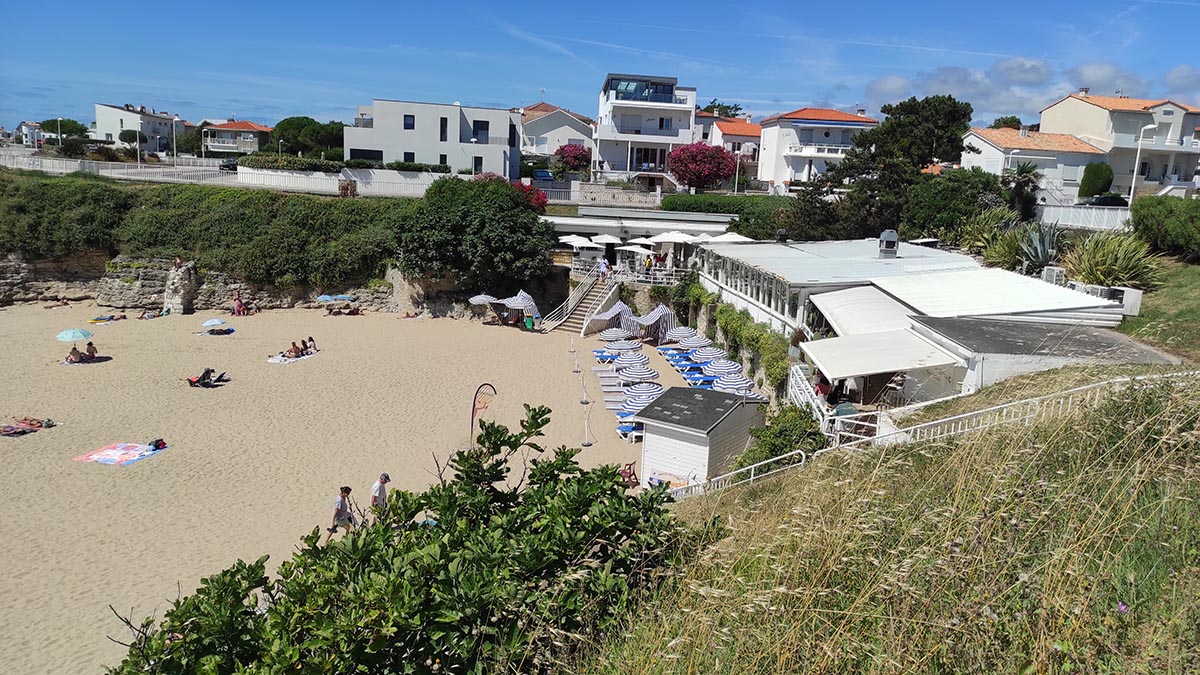 Plage Du Chay 2 1200x675