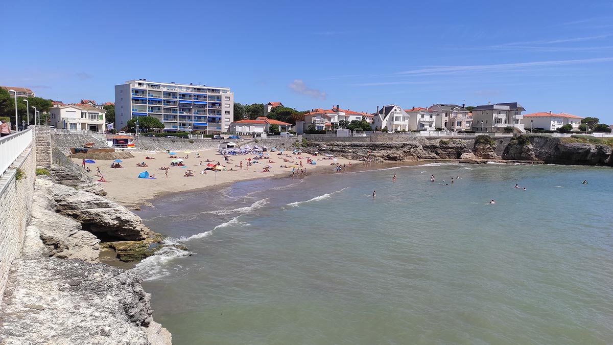 Plage Du Pigeonnier 6 1200x675