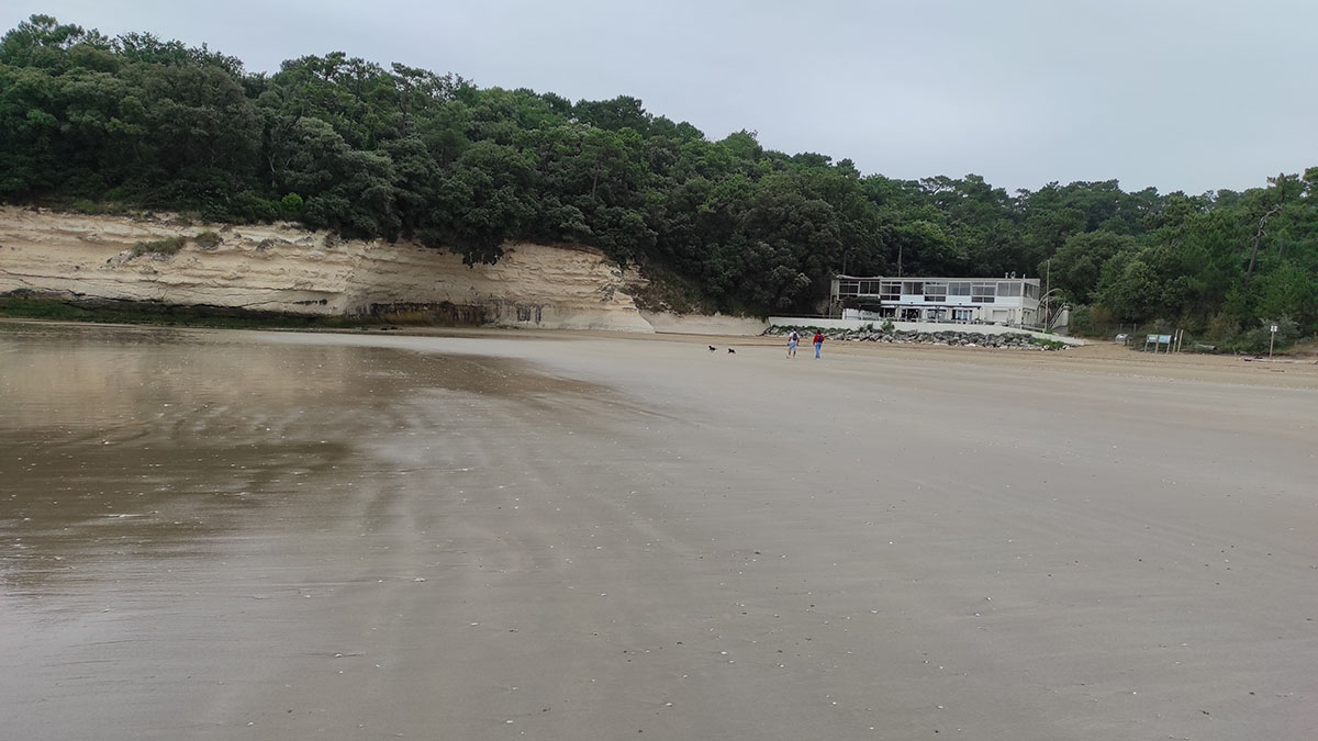 Plage De Suzac 2 1200x675