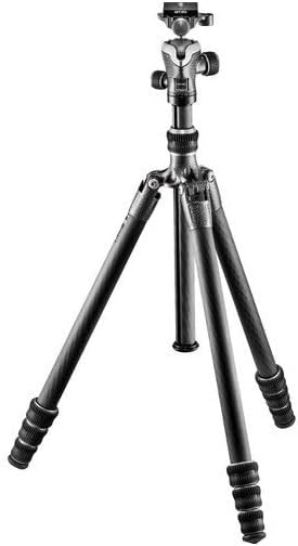 Trépied Gitzo gk1545t 82tqd