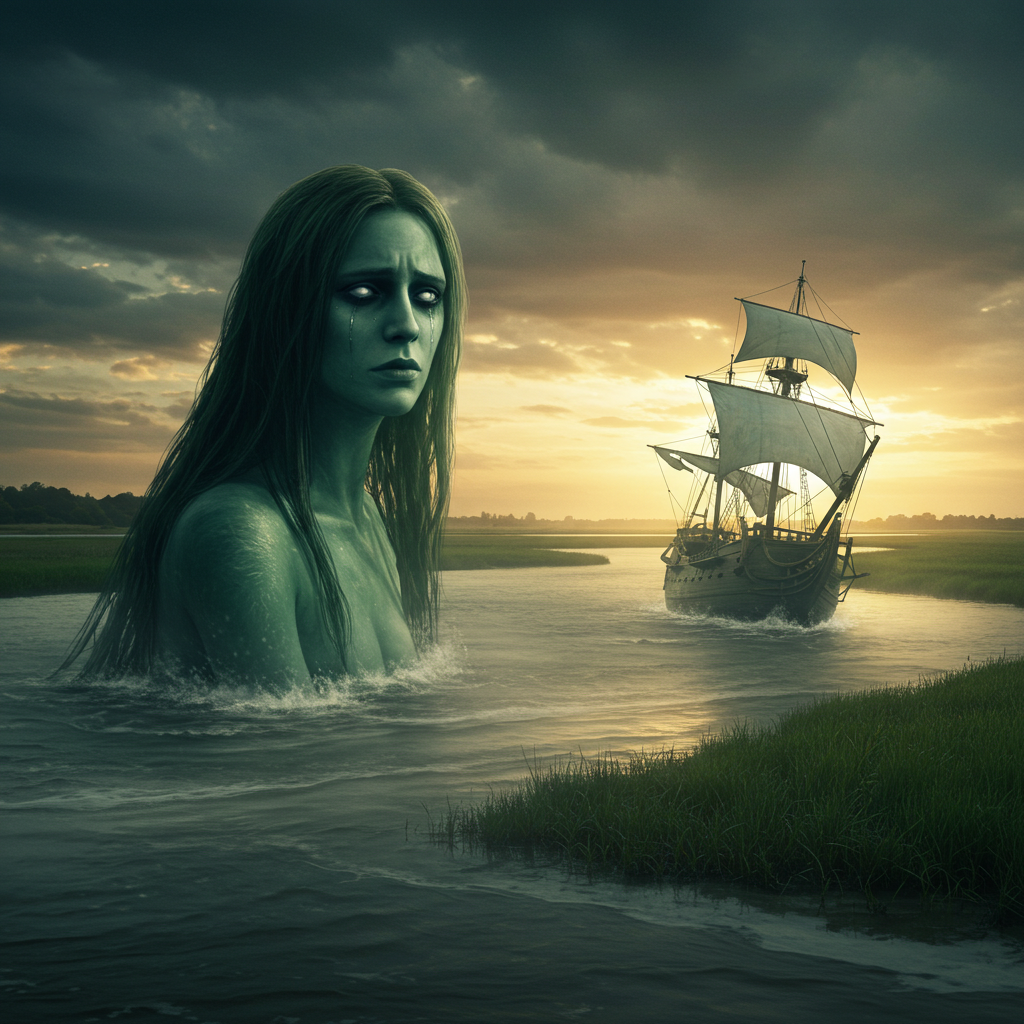 Gemini generated image bekdoabekdoabekd