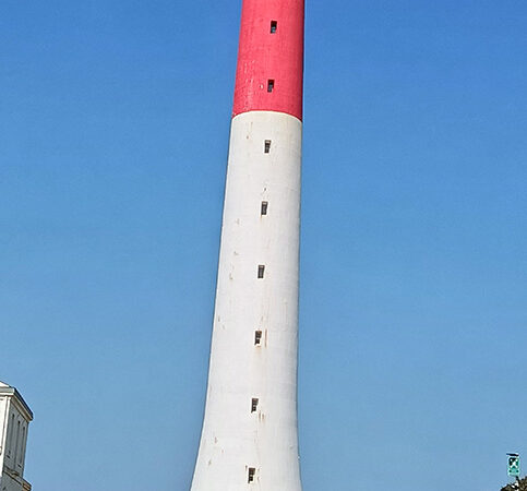 Phare de la coubre 2 483x856