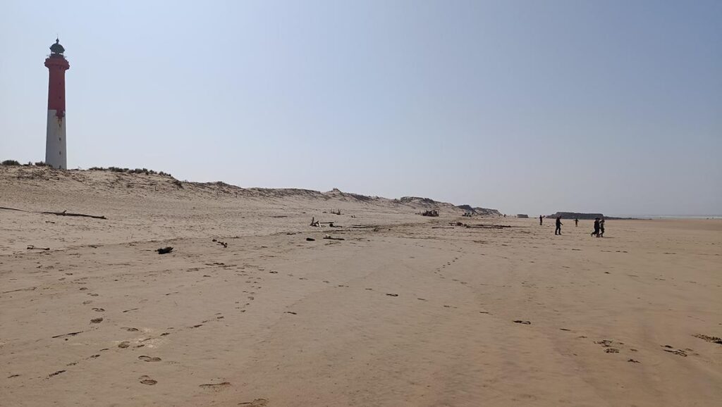 Plage de la coubre 3 1200x677