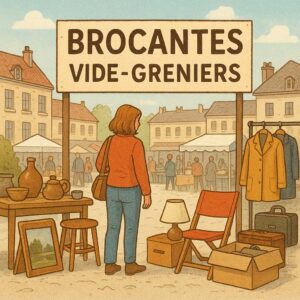 Lire la suite à propos de l’article Traditionnel & Festif : Le Rendez-vous des Locaux