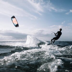 Lire la suite à propos de l’article Top 3 des Spots de Surf et de Vagues