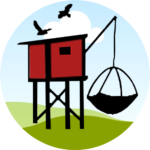 Cropped Logo R Cosmetics 3.png