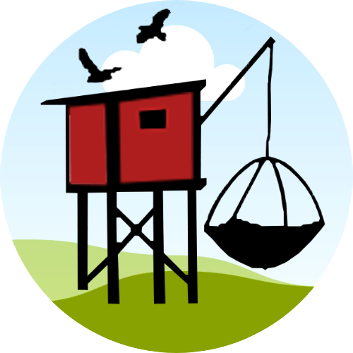 Cropped Logo R Cosmetics 3.png