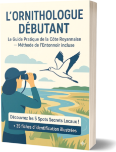 Couverture ebook